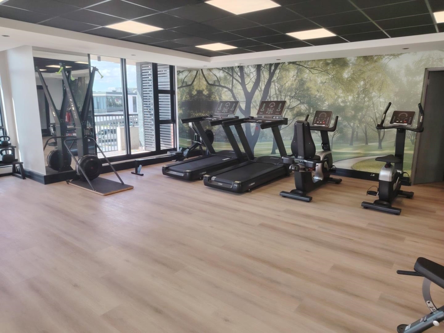 To Let 2 Bedroom Property for Rent in Observatory Western Cape